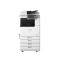 [판매] Canon iR ADV C3926